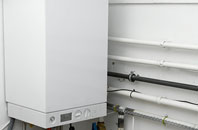 free Kings Stag condensing boiler quotes