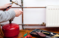 free Kings Stag heating repair quotes